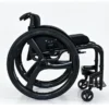 24″ Carbon Fibre Wheel