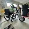 Electric Assist