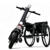 Electric Assist