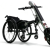 Electric Assist