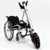 Electric Assist