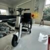 Electric Assist
