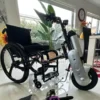 Electric Assist