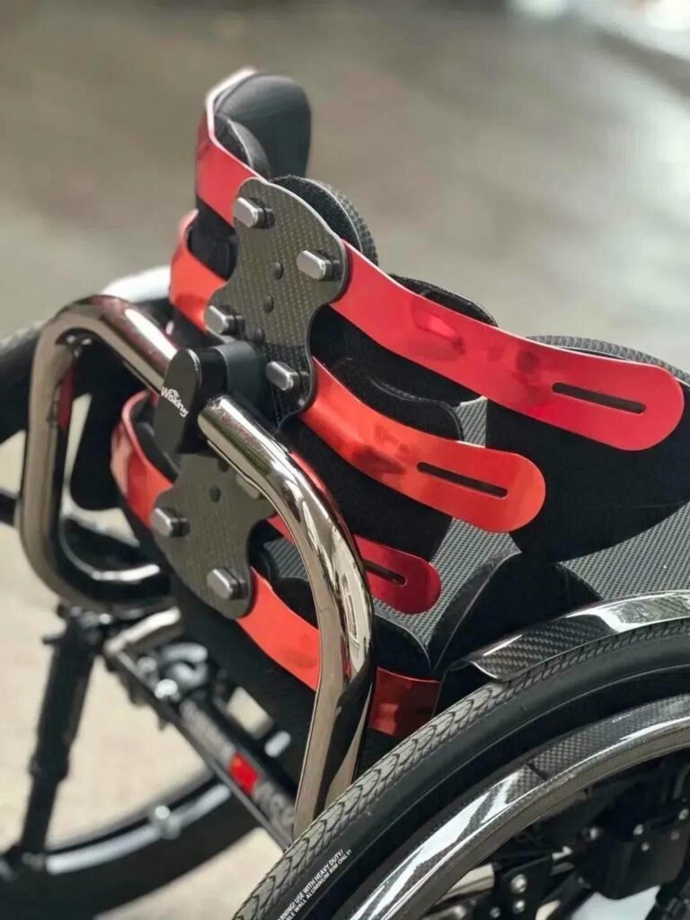 Product close-up 6