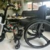 Electric Assist