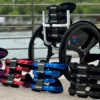 Posture Backrest