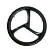 24″ Carbon Fibre Wheel
