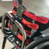 Posture Backrest