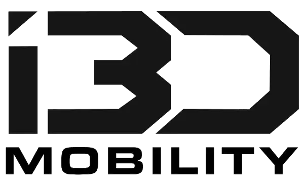i3D Mobility
