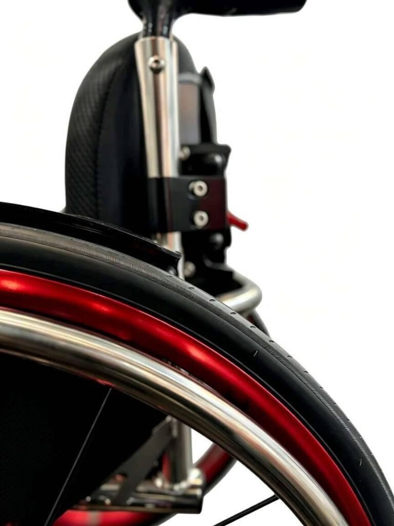 Product close-up 4