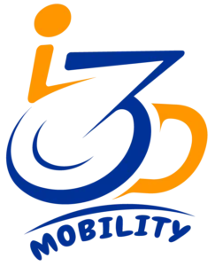 i3dmobility-logo